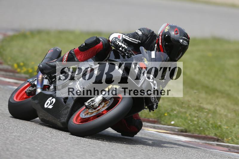 /25 10.06.2025 MaxRacing ADR/Gruppe rot/62